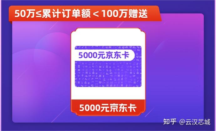 京东白条免单锦鲤诞生！3.3 万元订单全免，你还在等什么？  第6张