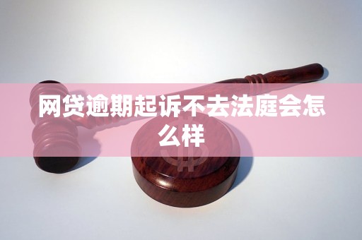 赛力斯汽车法务部首次公开起诉互联网用户，维护合法权益  第9张