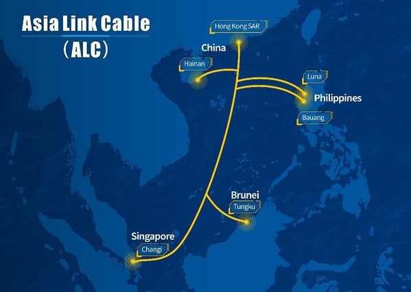 英伟达和软银联手打造全球首个 AI+5G 电信网络，将开启数十亿美元收入流  第2张