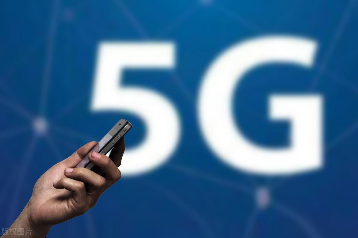 英伟达和软银联手打造全球首个 AI+5G 电信网络，将开启数十亿美元收入流  第8张