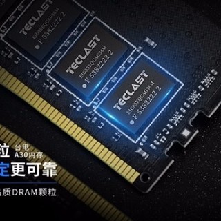 连续 21 年称霸！金士顿再登全球最大第三方 DRAM 模组供应商宝座