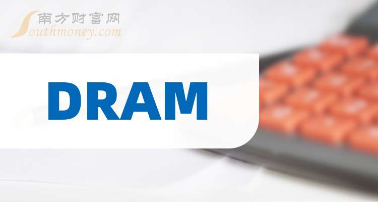 连续 21 年称霸！金士顿再登全球最大第三方 DRAM 模组供应商宝座  第6张