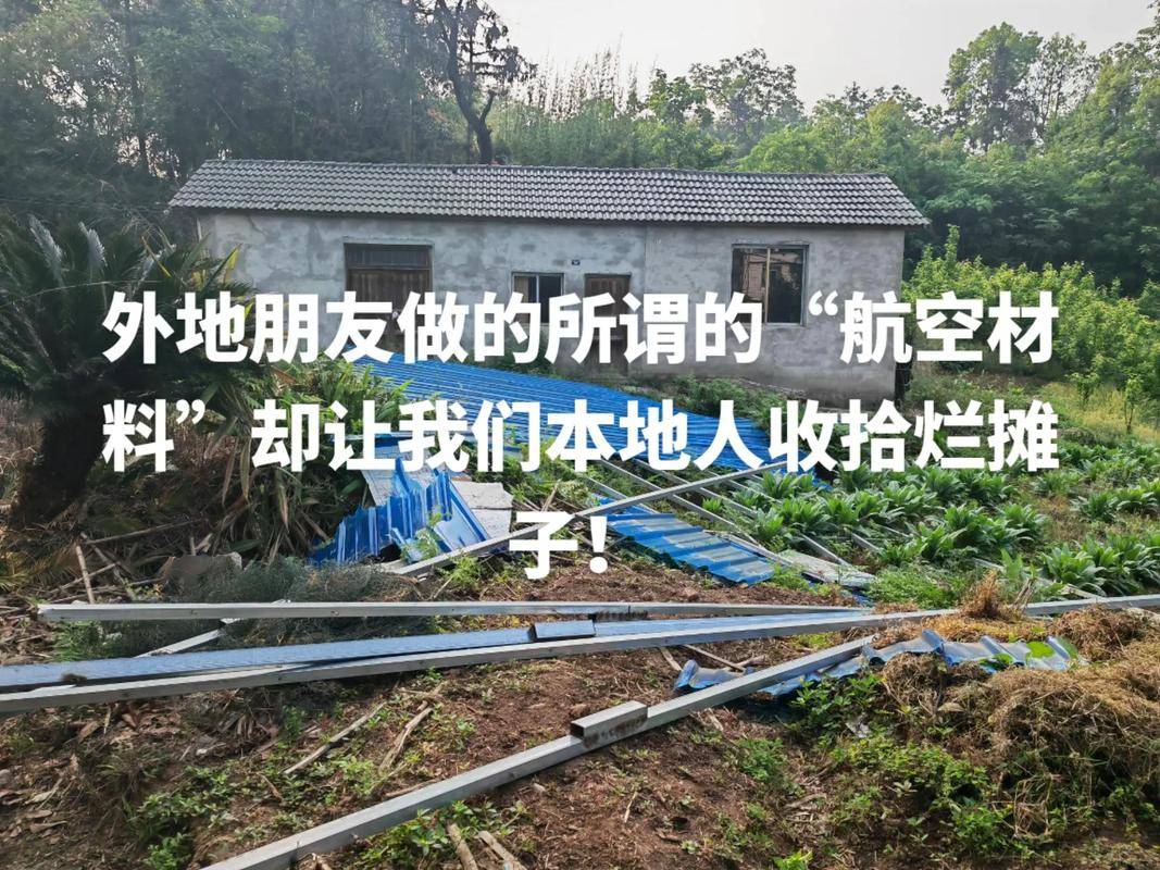 极越崩盘48小时：供应商堵门，员工社保被欠，车主售后无保障，谁来收拾这个烂摊子？  第6张