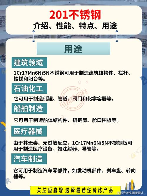 理想汽车自研高强韧不锈钢材料首发，强度提升46%，安全性能大幅提升