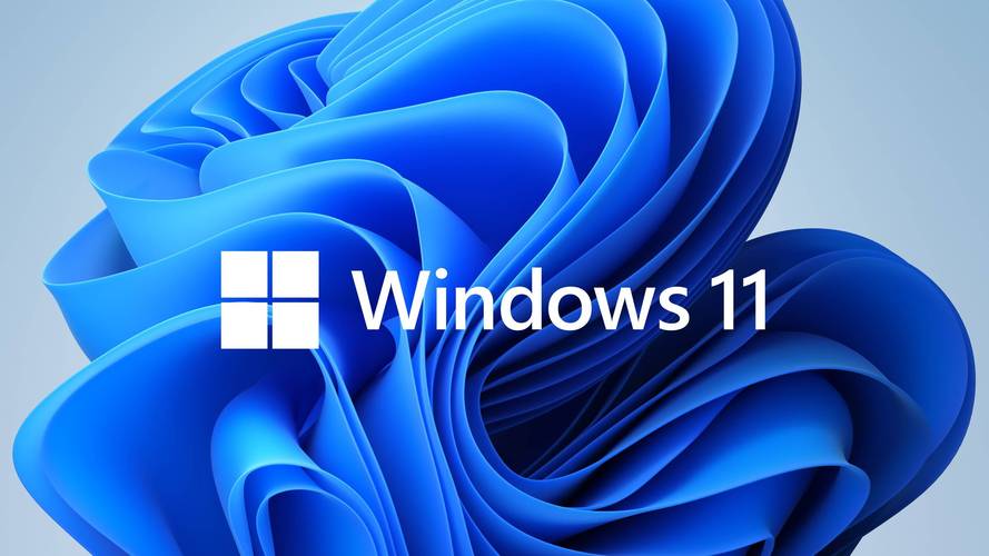 惊！微软突然放宽Windows 11升级限制，旧电脑也能运行，但后果自负