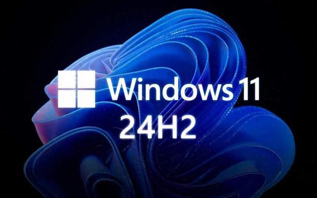 惊！微软突然放宽Windows 11升级限制，旧电脑也能运行，但后果自负  第11张