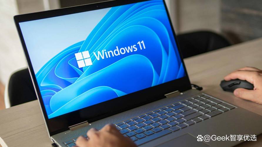 惊！微软突然放宽Windows 11升级限制，旧电脑也能运行，但后果自负  第6张