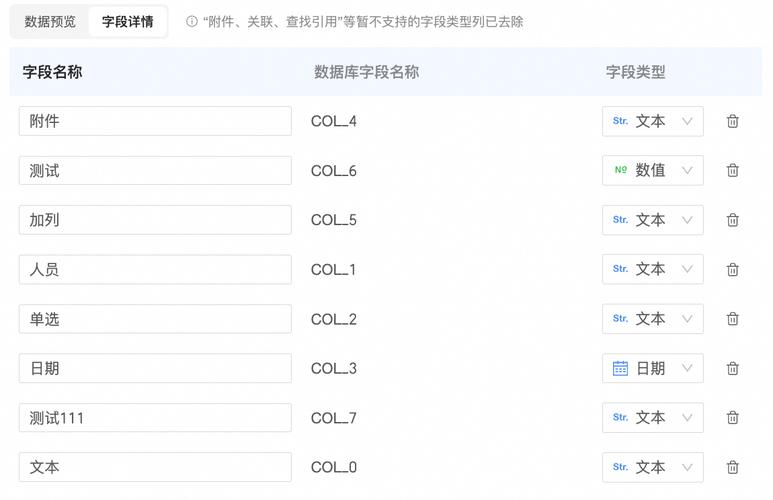 鸿蒙原生版飞书大更新！新增文档、多维表格等实用功能，办公效率飙升  第12张