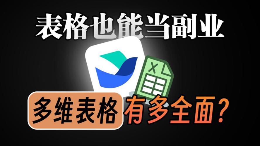 鸿蒙原生版飞书大更新！新增文档、多维表格等实用功能，办公效率飙升  第9张