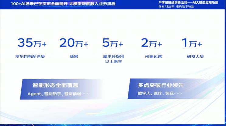 开拍AI助力，人人都能做自媒体！WISE2024焦点产品奖揭晓  第7张