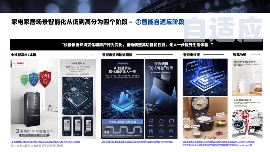 开拍AI助力，人人都能做自媒体！WISE2024焦点产品奖揭晓  第8张