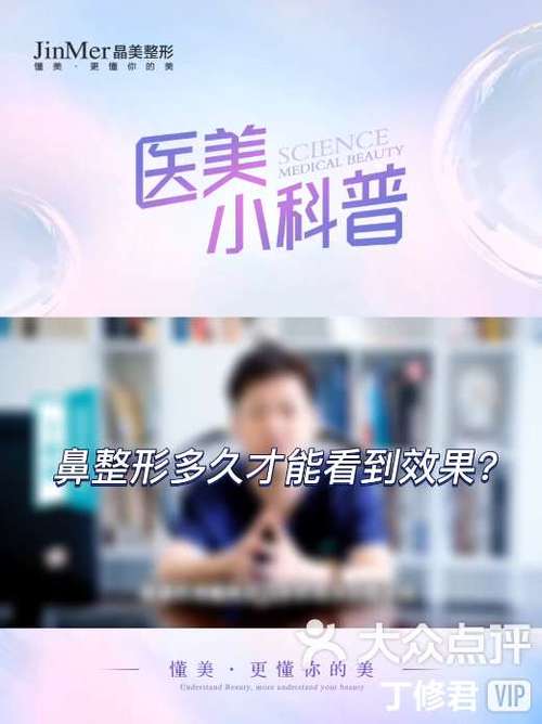 揭秘男性钻石鼻美学发布会：明星大咖齐聚，引领医美新潮流  第7张