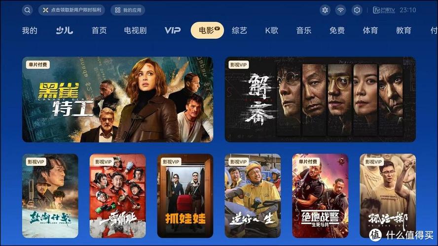 千元投影仪大比拼：哈趣K2 Pro、极米Z6X、极米Play5谁才是性价比之王？  第3张