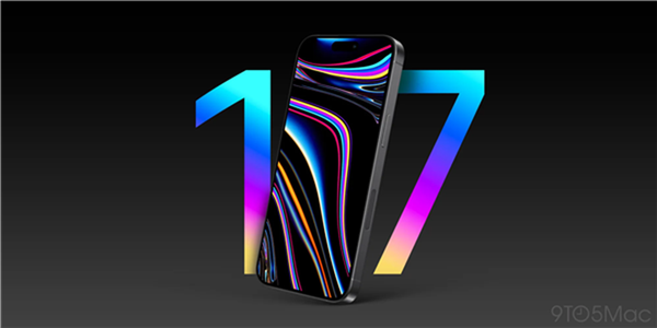 iPhone 17 Pro重大升级曝光！但华为Mate70系列或成更佳选择？  第5张