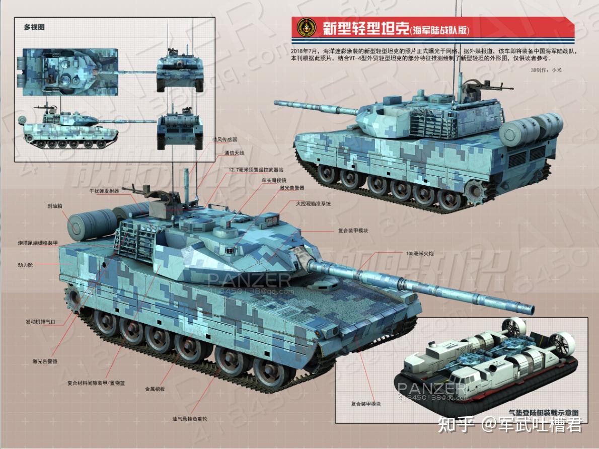 坦克指挥官必看：5大战术技巧，助你成为顶尖指挥官  第1张