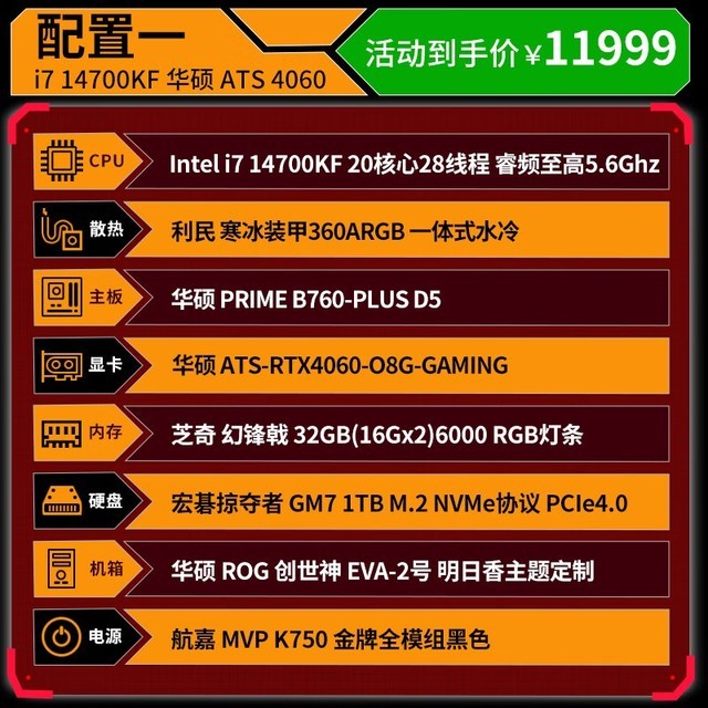 华硕GTX 980 Ti水冷版：强大性能背后的五大考量  第2张