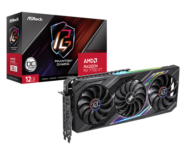 玩转游戏世界，GTX 970再次领跑  第5张