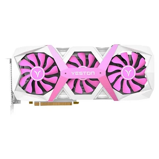 零基础入门：GTX 660显卡，点燃游戏激情  第5张