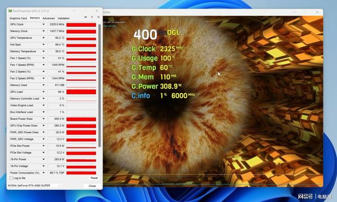 映众GTX 660游戏至尊：不可不知的性能表现与优劣  第3张