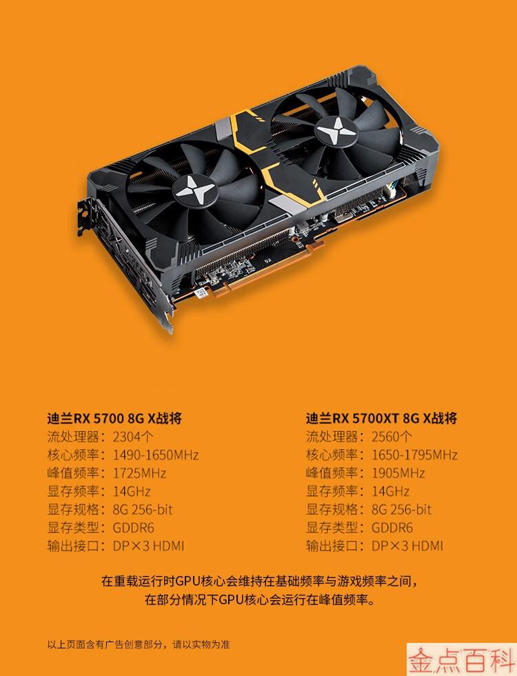 选购游戏PC必备：i7 GTX970配置全面解析  第4张