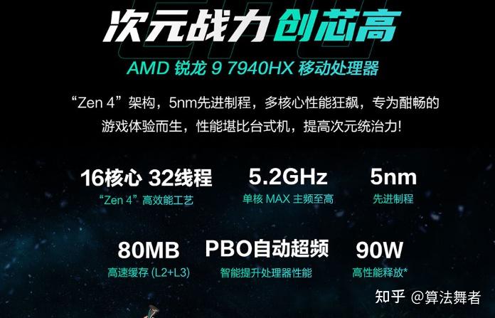 i5 4590 GTX750：黄金组合，性能强悍，游戏流畅，节能环保  第2张