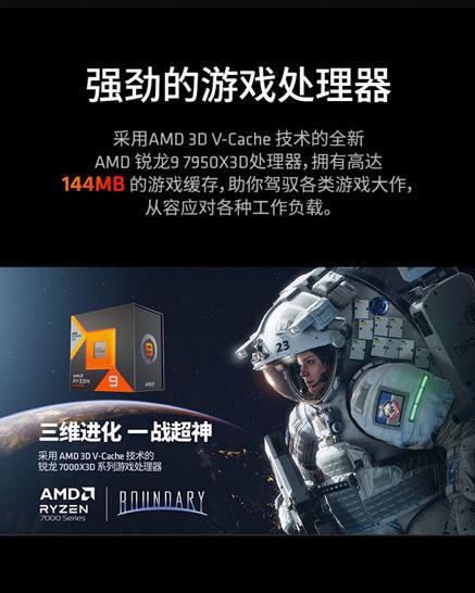 映众GTX 650 Ti冰龙：游戏利器还是超能温控？  第7张