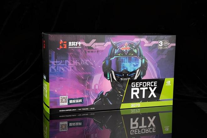 非公版GTX 980Ti：性能狂潮，散热安静如初  第2张