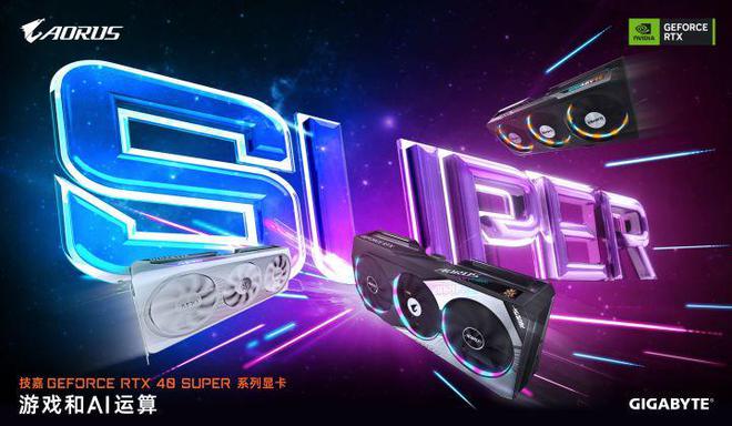 非公版GTX 980Ti：性能狂潮，散热安静如初  第3张