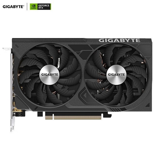 技嘉GTX760 2G OC：超频性能颇具实力，游戏画质再升级  第3张