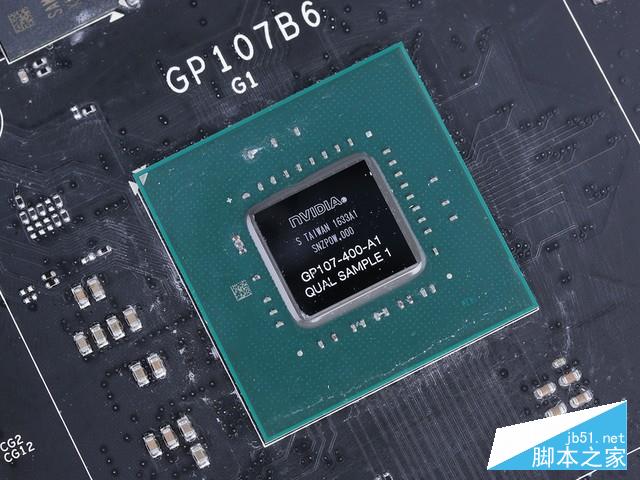 七彩虹GTX650烈焰战神：性能独步天下，价格亲民实惠  第2张