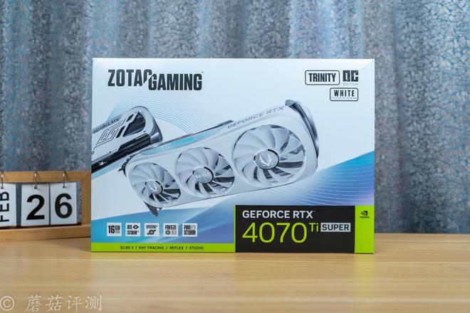 显卡大战：GTX970 vs GTX660ti，究竟谁才是游戏王者？  第4张