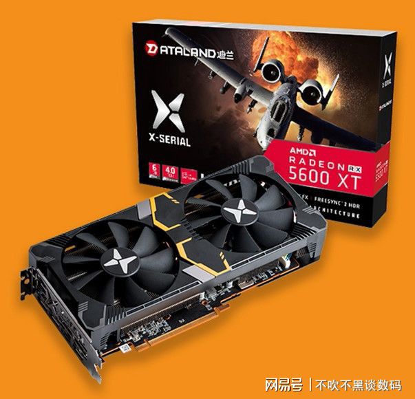 震撼发布！GTX 1080双精度正式面世，游戏体验再升级  第2张