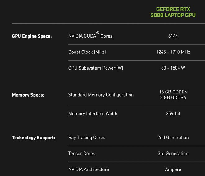 震撼！超强GTX 460交叉火力，带你畅享游戏新境界  第6张