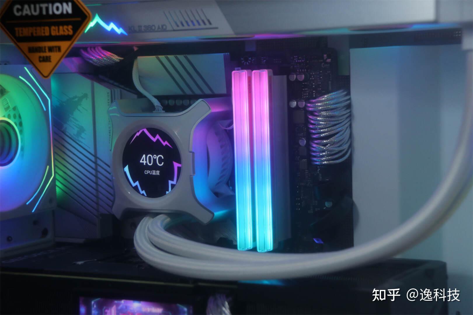 GTX 650显卡：性能惊艳，游戏体验燃爆你的眼球  第3张