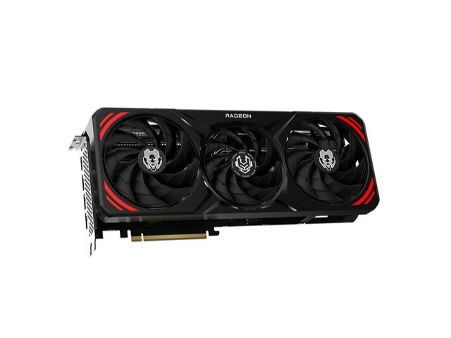 耕升GTX 980：开启游戏新世界  第6张