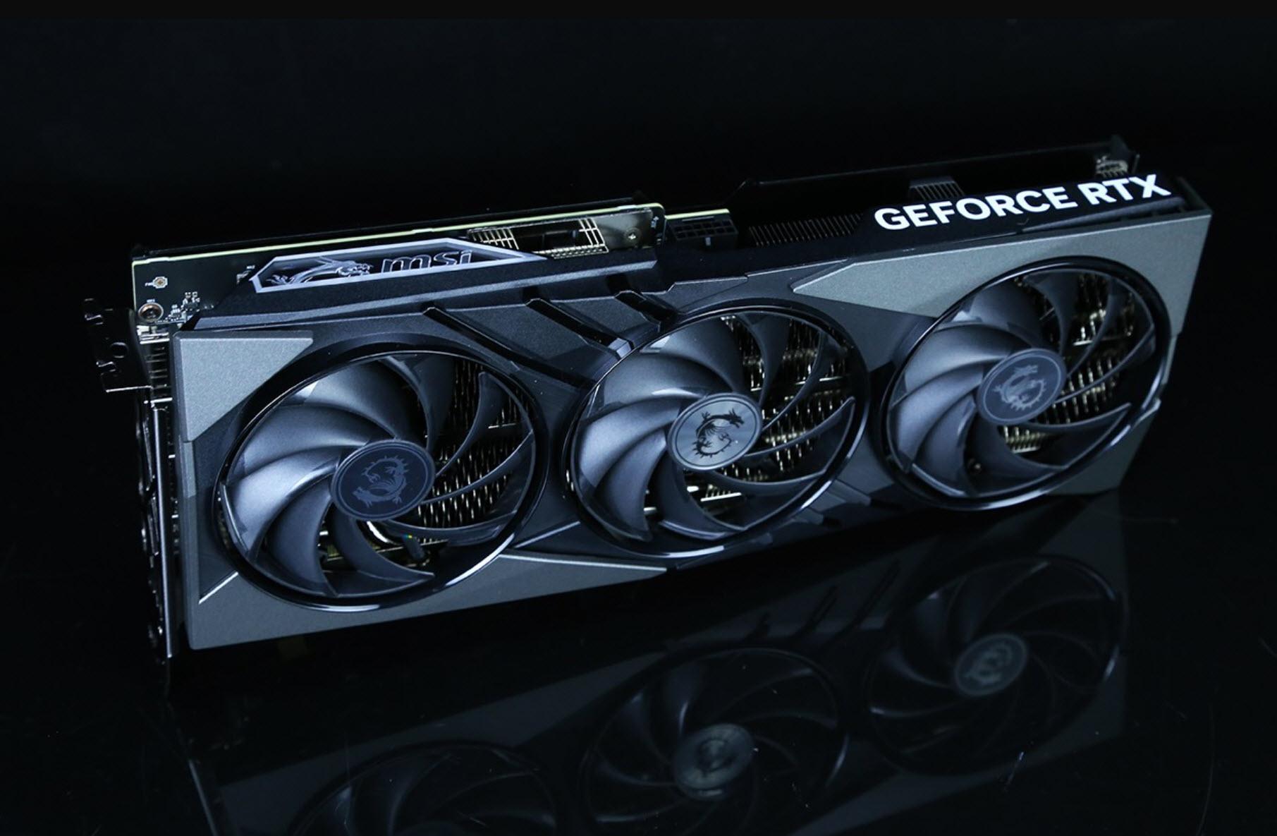 耕升GTX 980：开启游戏新世界  第8张