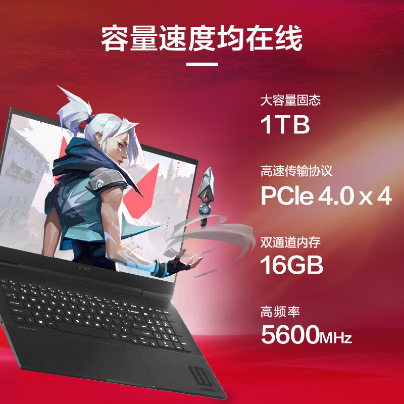 显卡巅峰：gtx970 350.12驱动重塑电脑性能  第2张