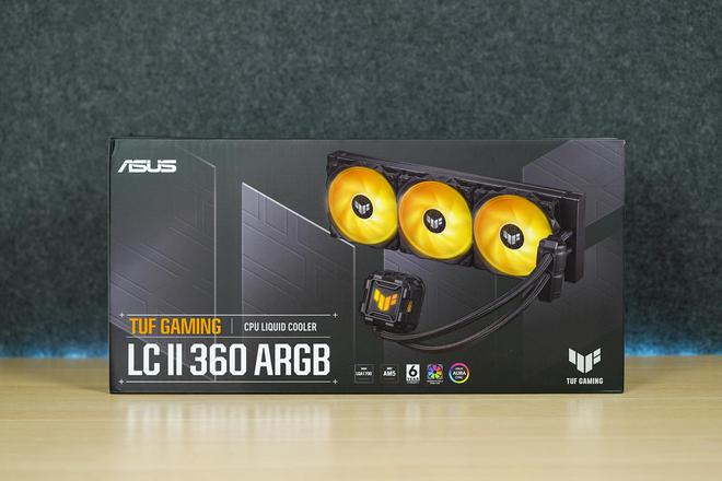 华硕GTX 980骇客版显卡：性能狂潮，游戏体验全面升级  第1张