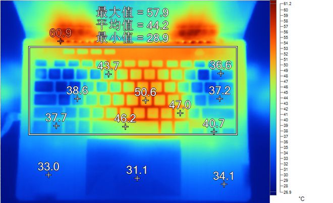 华硕GTX 980骇客版显卡：性能狂潮，游戏体验全面升级  第10张