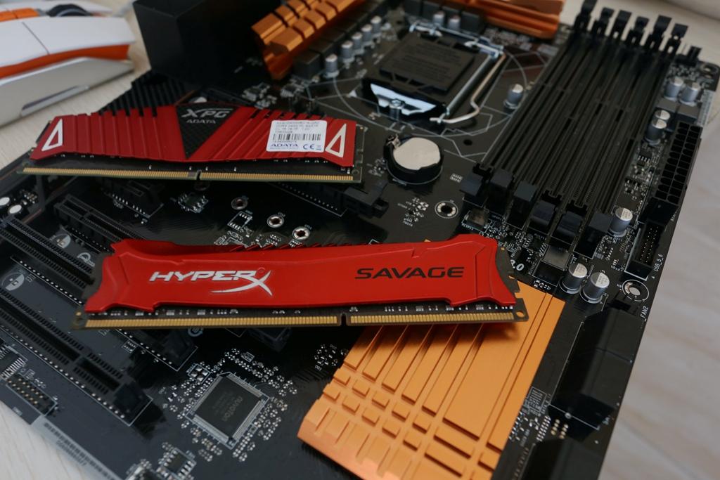 玩家福音！技嘉GTX 750：游戏体验再升级  第1张