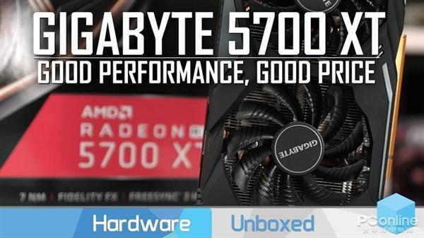 玩家福音！技嘉GTX 750：游戏体验再升级  第2张