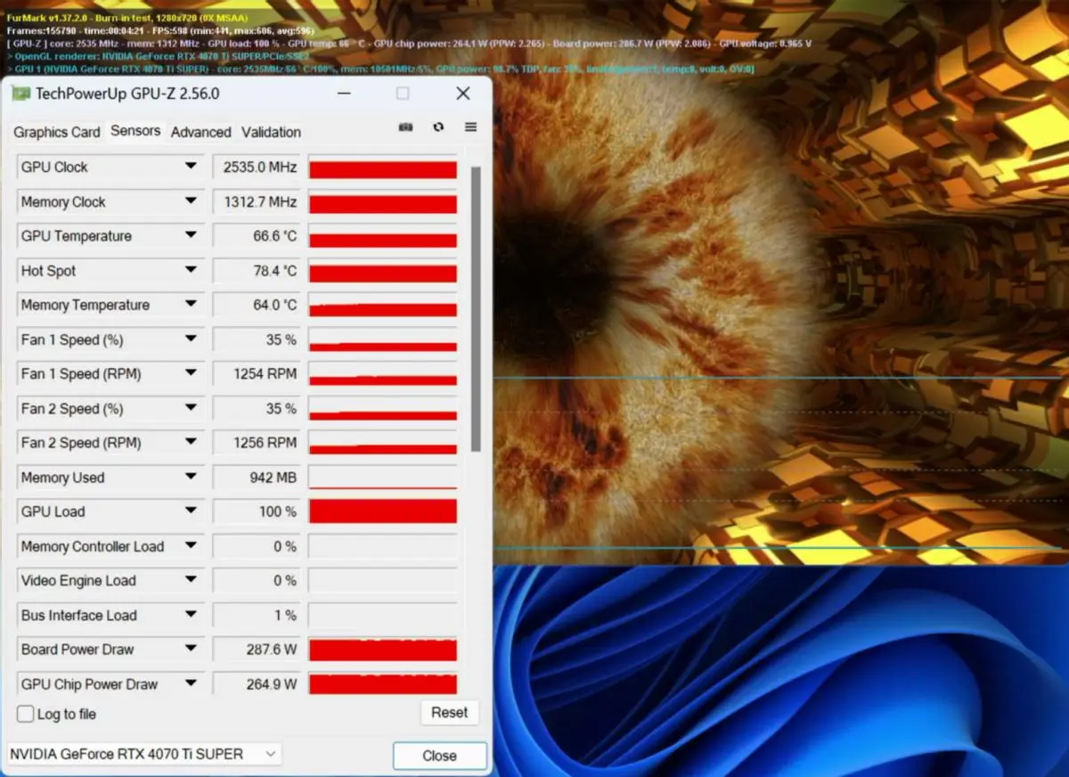 玩家必读：gtx960显卡发热严重？降温妙招大揭秘  第2张