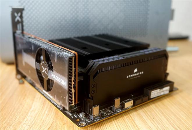 玩家必读：gtx960显卡发热严重？降温妙招大揭秘  第4张