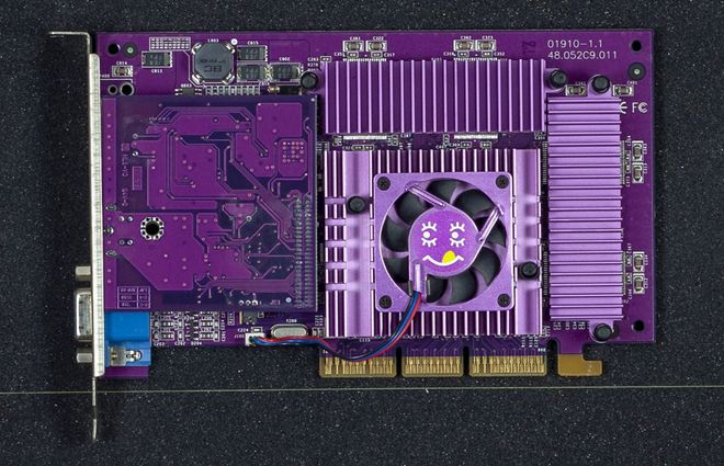 G41主板：老牌稳定，DDR3内存提速  第1张