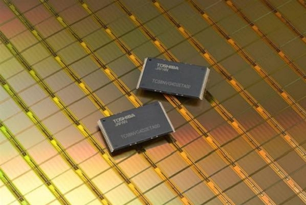 DDR4-2133还是DDR4-2400？技术对决，性能差异大揭秘  第2张