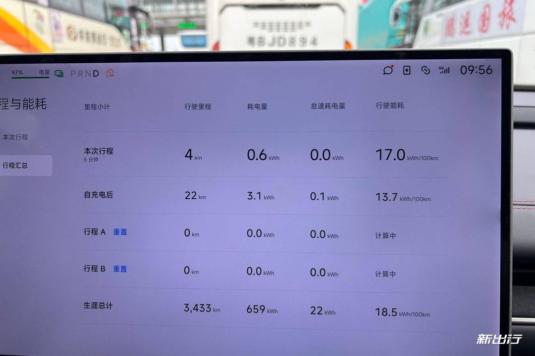 5G时代手机续航揭秘：切换4G也无效？  第5张