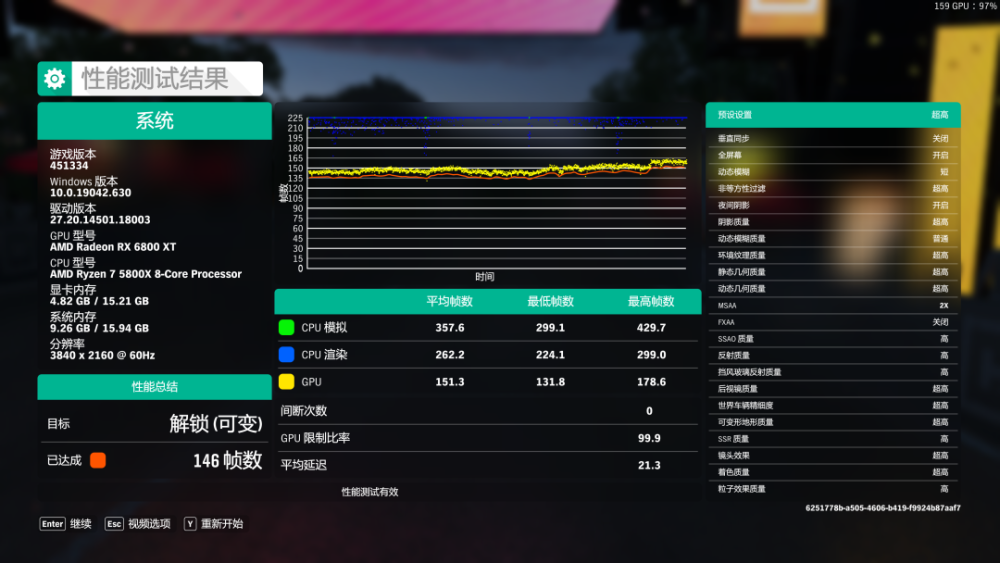 GT630显卡2K分辨率真相揭秘！游戏性能究竟如何？  第2张