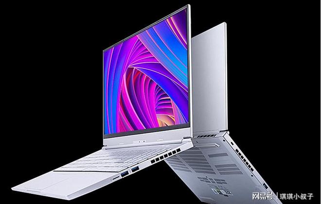 T460DDR4笔记本内存：性能超群，轻松助力电脑飞速运行  第3张