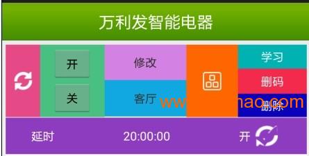 5G时代，通信革新引领数字化风潮  第1张