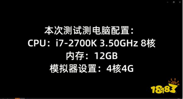 5G手机：升级还是换代？为何不是所有手机都能适配5G网络？  第4张